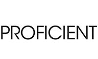Proficient