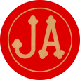 Jefferson Airplane