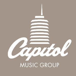 Capitol US