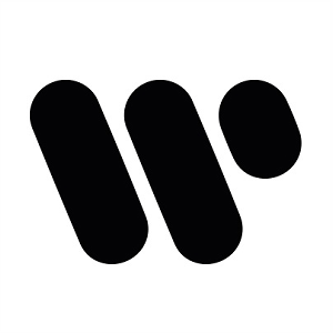 WMR