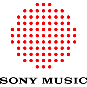 Sony Music