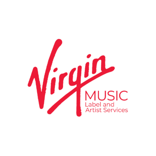 Virgin Music Label & Artist Services