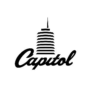 Capitol