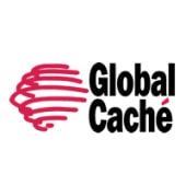 Global Cache
