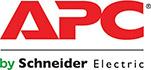 APC