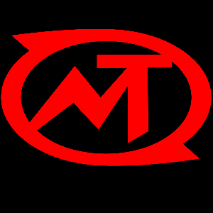 Мумий Тролль