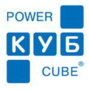 PowerCube
