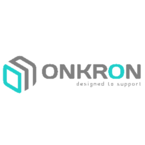 Onkron