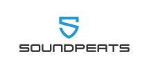 SoundPEATS