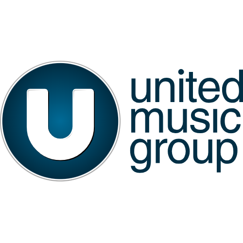 United Music Group