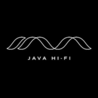 JAVA Hi-Fi