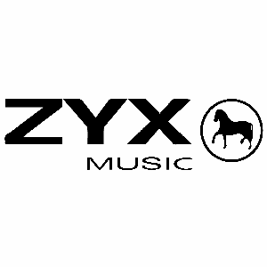 ZYX Records