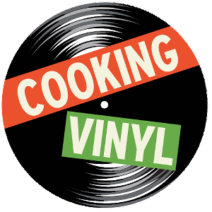 Cooking