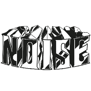 Noise