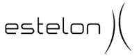 Estelon