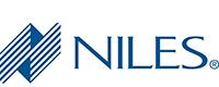 Niles