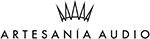 Artesania Audio