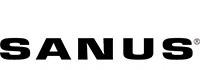 Sanus