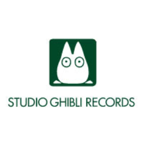 Studio Ghibli Records