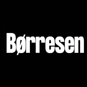 Borresen