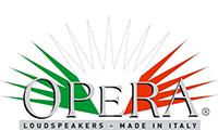 Opera
