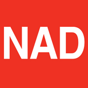NAD