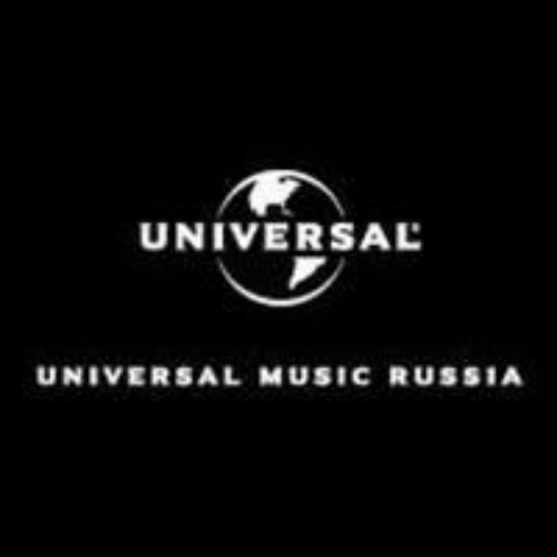 Universal Music Russia