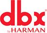 DBX