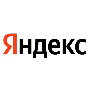 Яндекс
