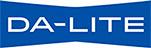 Da-Lite