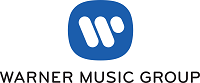 WM