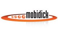 Mobidick