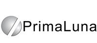 PrimaLuna