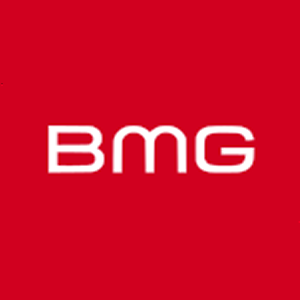 BMG Rights