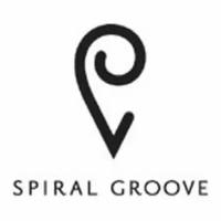 Spiral Groove