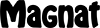 Magnat
