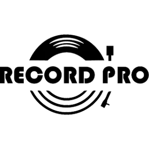 RECORD PRO