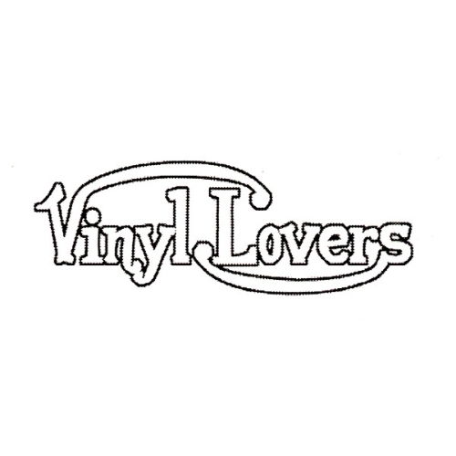 Vinyl Lovers