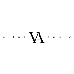 Vitus Audio