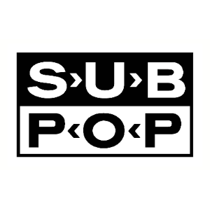 Sub Pop