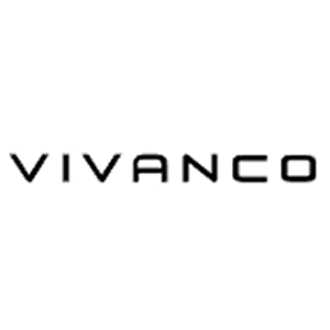 Vivanco