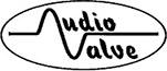 AUDIO VALVE