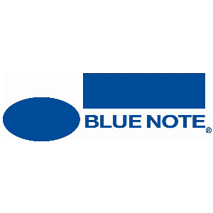 Blue Note (USA)