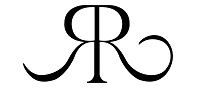 Revival Audio