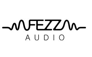 Fezz Audio