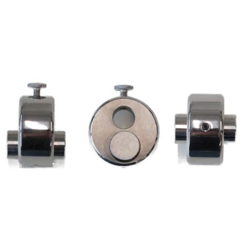 Противовес Pro-Ject Сounterweight Complete Signature 10