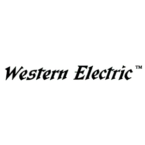 Western Electric