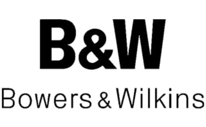 Bowers & Wilkins
