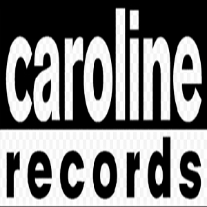 Caroline S&D