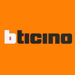 BTicino